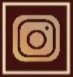 SIP Instagram